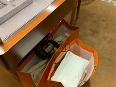-HERMES(恒隆广场店)