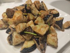 -金春禧·鲁菜海鲜(延吉路万达店)