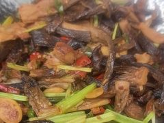 -刘东家老碗(紫荆山路店)
