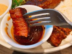 -Simple Yummy简单美味(上邦百汇城店)