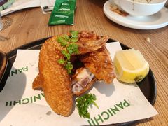 -沛家·食四季(小娄巷店)