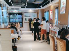 -万和源炝锅城·活鱼现炝(文艺北路店)
