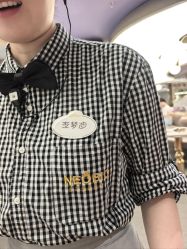 -奈尔宝·国风主题儿童乐园·亲子餐厅(豫园商城店)