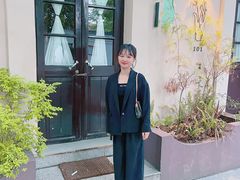 -花满楼(启秀路店)