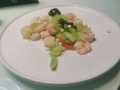 -披云云小馆·味道江湖(姚家园万象汇店)