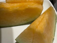 -海底捞火锅(龙湖北京大兴天街店)