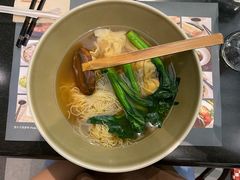 -色香味(澳门巴黎人店)
