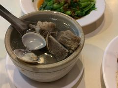 -阿水狮猪脚大王(台中公园店)