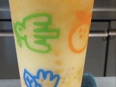 -7分甜(苏州中心店)