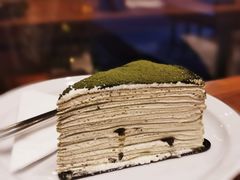 -DECAMERON十日谈(卓悦汇店)