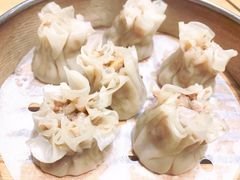 -巧燕坊一笼一蒸(庆春广场地铁站店)