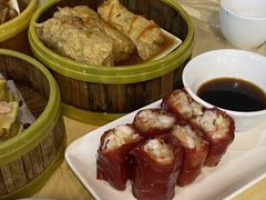 -金凤酒楼(金陵路店)
