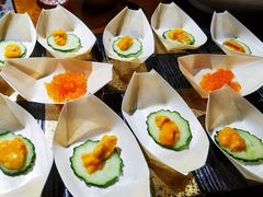 -和彩放题餐厅(酒仙桥店)