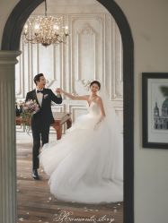 -北遇映画PHOTO GRAPHY STUDIO