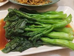 -金鼎轩(方庄店)