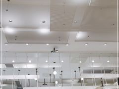 -奈雪的茶(华侨城创意园店)