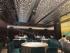 -绿波廊(豫园店)