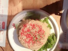 -幸福里时光餐吧