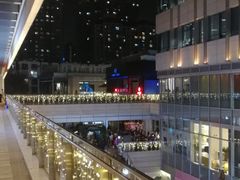 -中海环宇荟