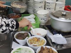 -银记肠粉店(北京路店)