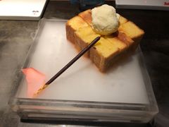 -辣尚瘾·烤鱼·新川菜(交大直营店)