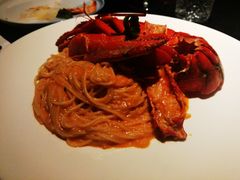-C&R西班牙餐厅