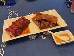 -翠园(成都太古里店)