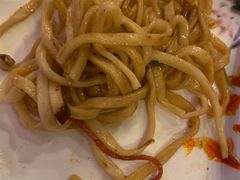 -大酒缸(高碑店文化新大街店)