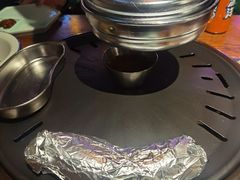 -济州爱肉堂(总店)