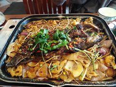 -绝城芋儿鸡(犀浦旗舰店)