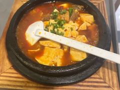 -澳门酒家(南航明珠店)