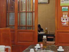 -高丽村韩国料理(兴华二路店)