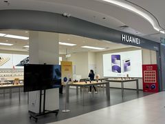 -永辉超市(鲁谷店)