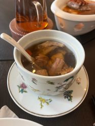 -禧园Joyous Garden ·宴会厅(禧园店)