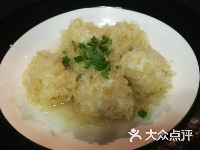 漁鮮森(長安店)-長安宴球圖片-海寧市美食-大眾點評網