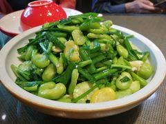 -陈厨老家菜馆(新苑店)