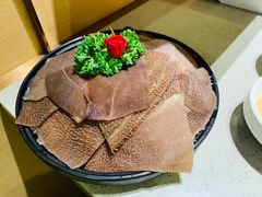 -海底捞火锅(天津SM城市广场店)