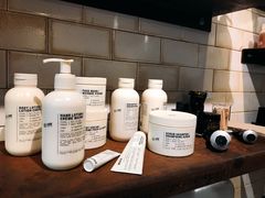-le labo(星月阁店)