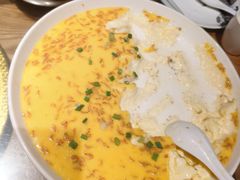 -山芋腔苏北菜(盐城滨海店)