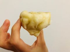 -石饮红星包子(中山路店)