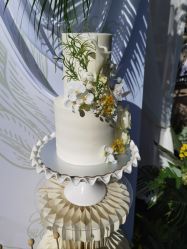 -雅奇婚庆(永乐园社区店)