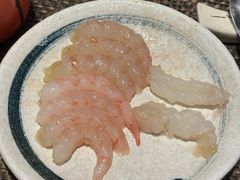 -田舍家Inakaya(天汇igc店)