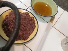 -石灰市老火锅(北滨路店)