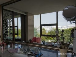 -星乐宝·沁漫月子中心(宝龙一城店)