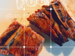 -拉蒂娜·巴西牛排馆 Latina·Brazilian Steakhouse(铜仁旗舰店)