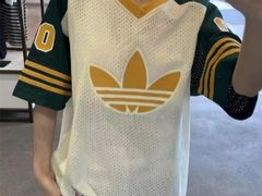 -重庆北碚万达广场