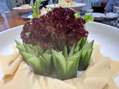 -聚宝渔港.五钻酒家(上地店)