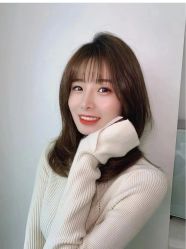 -朗峰专业美发沙龙