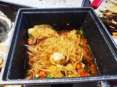 -申记串道(小北一路店)