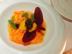 -蝶舍·MAISON PAPILLON